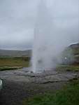 280 geysir gufudalur.JPG